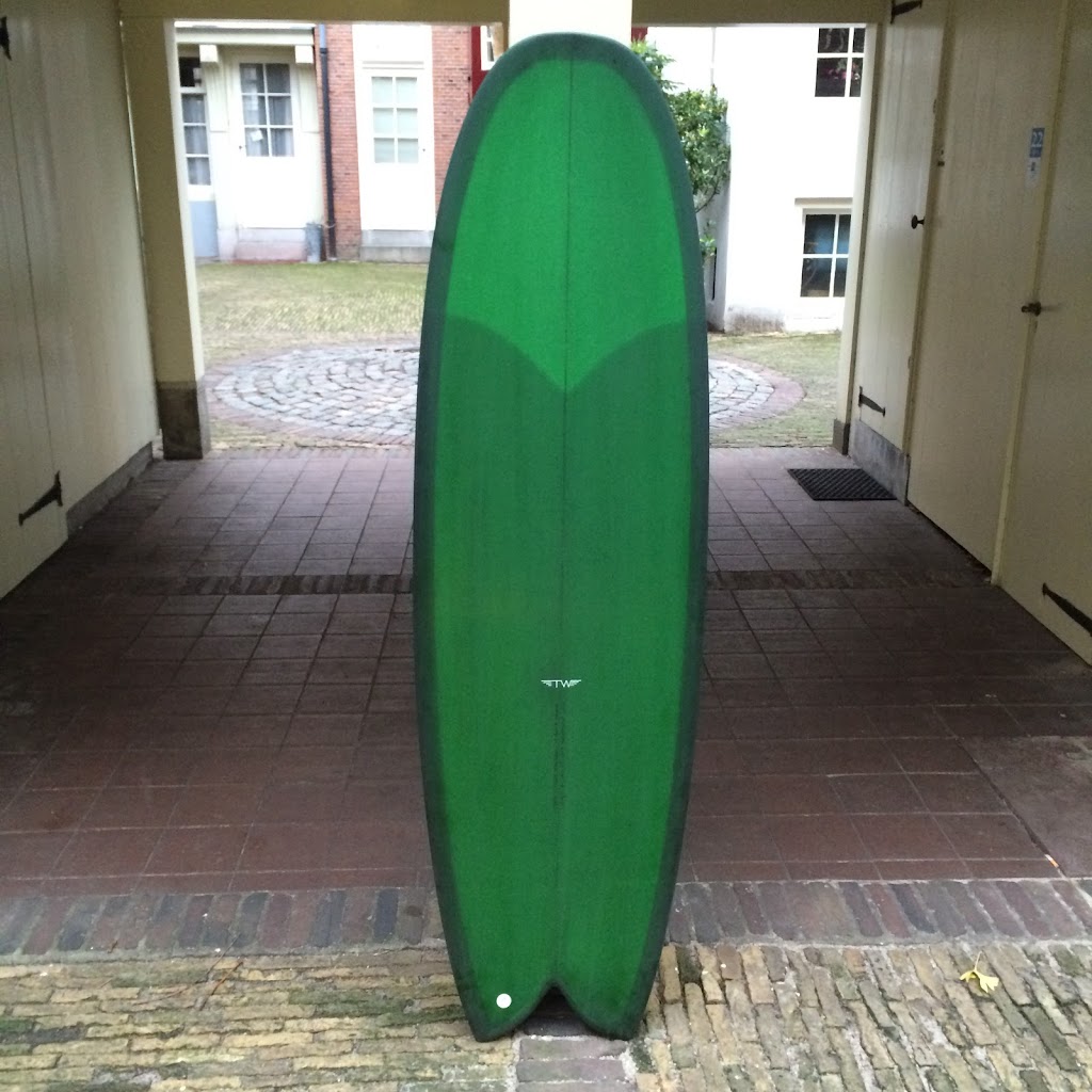 Sea Sick Surf Society | Chrysantenstraat 20, 1031 HT Amsterdam, Netherlands | Phone: 06 19309152