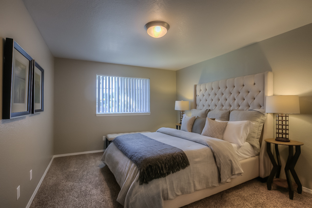 Fieldstone Apartments | 20650 NE Halsey St, Fairview, OR 97024, USA | Phone: (833) 772-6215