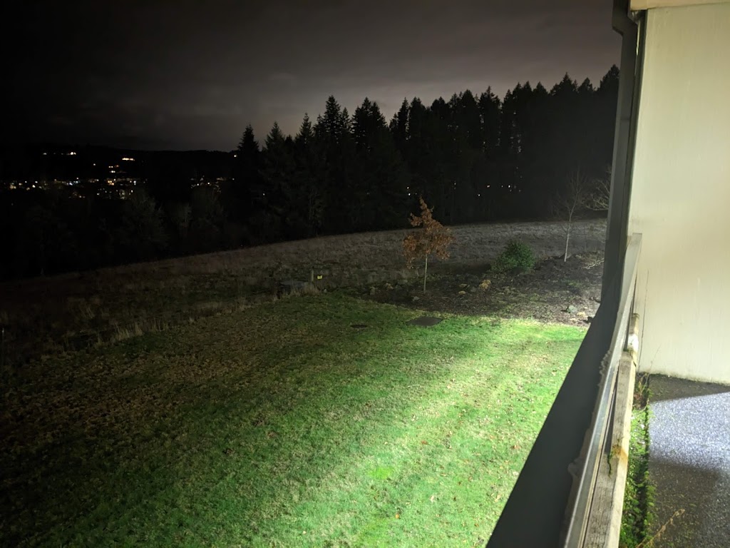 PCC Rock Creek, Building 2 | Building 2, 17705 NW Springville Rd, Portland, OR 97229, USA | Phone: (971) 722-6111