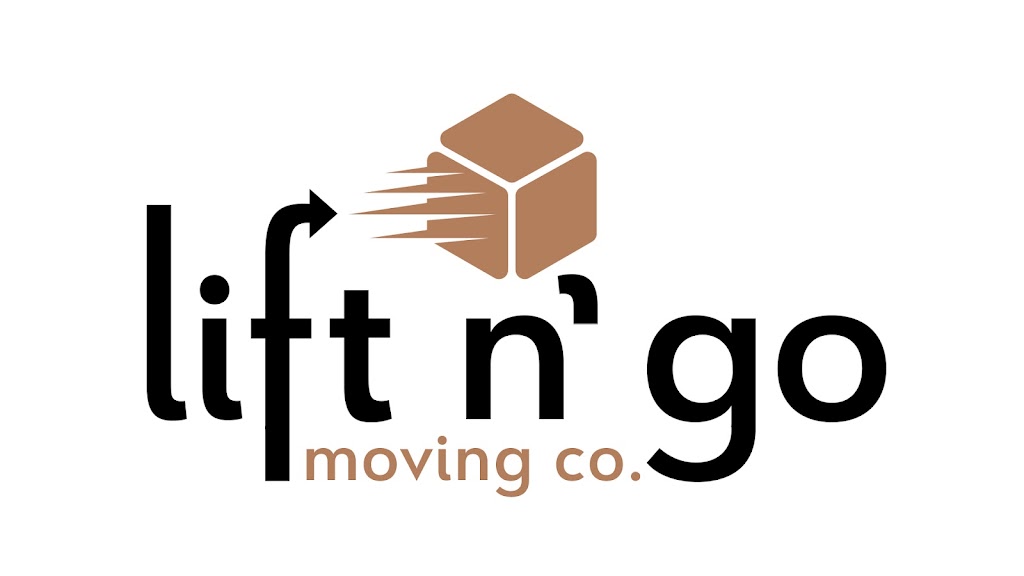 Lift N Go Moving Co. | San Marcos, CA 92096 | Phone: (844) 543-8646