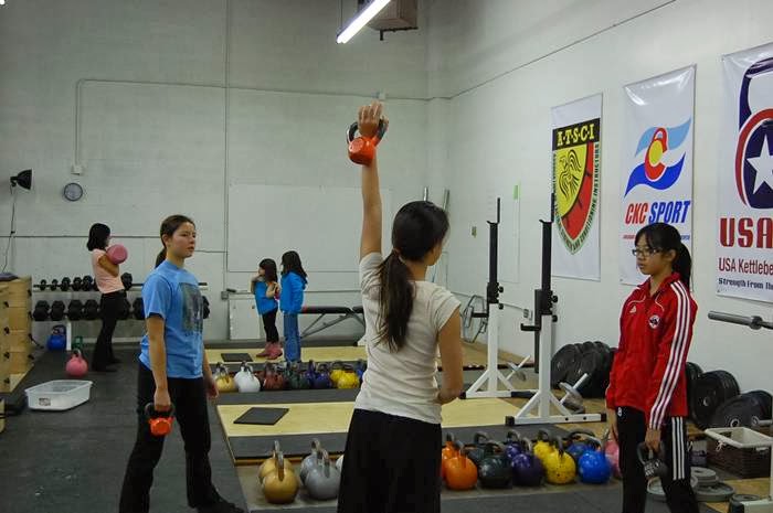 Colorado Kettlebell Club - Coach Nico Rithner | 8200 E Pacific Pl #110, Denver, CO 80231, USA | Phone: (303) 204-9693