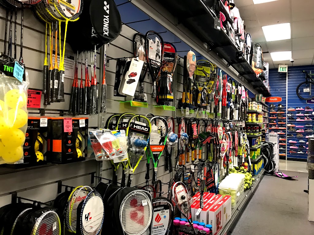 Big 5 Sporting Goods | 17390 Colima Rd, Rowland Heights, CA 91748, USA | Phone: (626) 912-6831