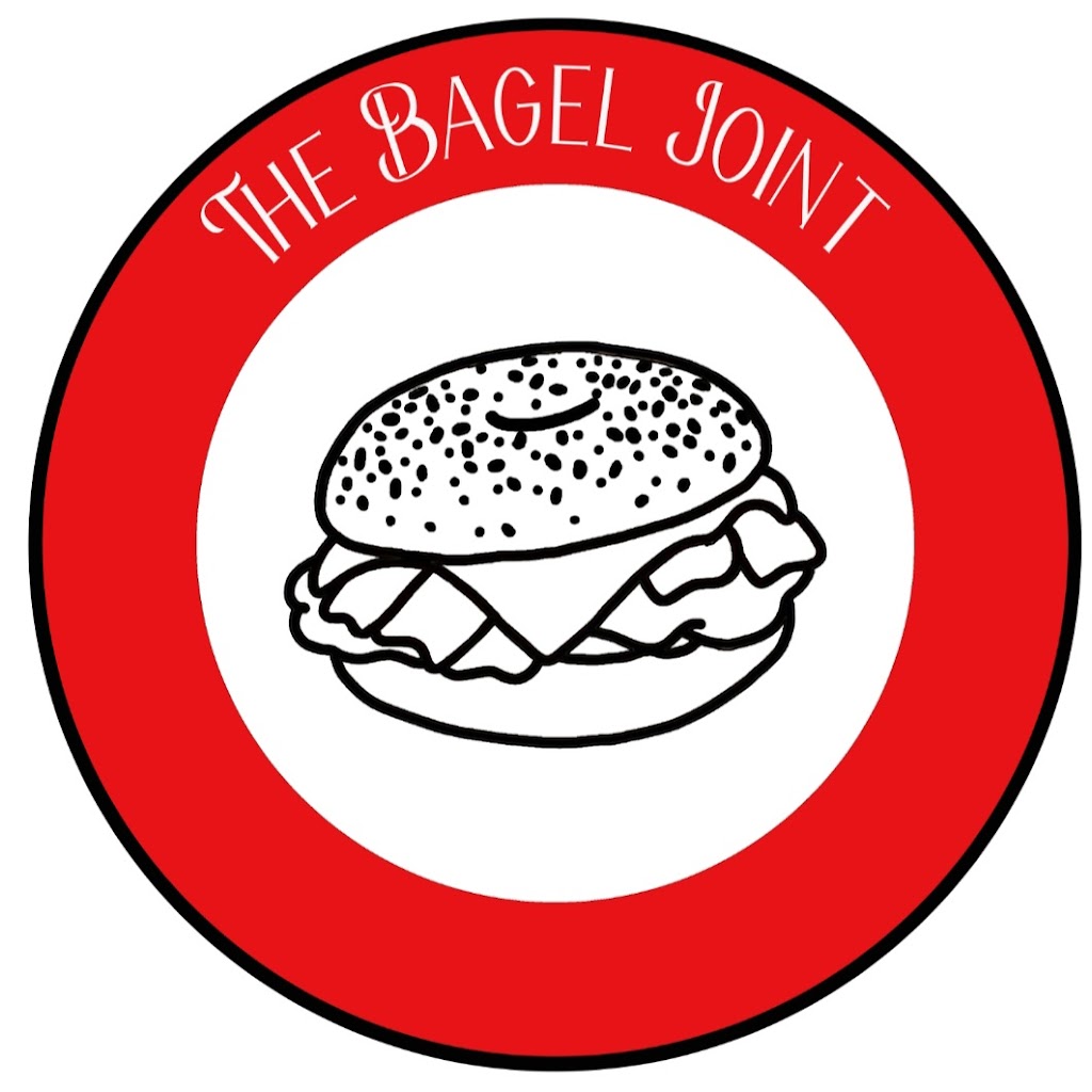 The Bagel Joint | 201 Radcliffe St, Bristol, PA 19007, USA | Phone: (215) 458-7061