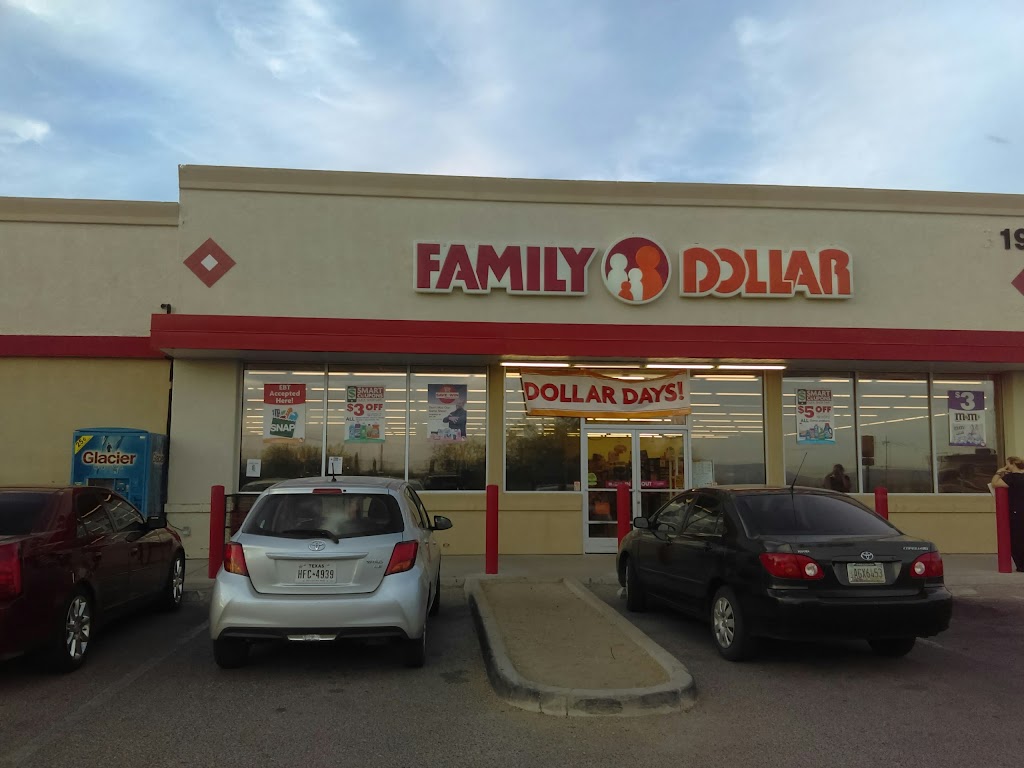 Family Dollar | 3191 S Kinney Rd, Tucson, AZ 85713, USA | Phone: (520) 416-7237