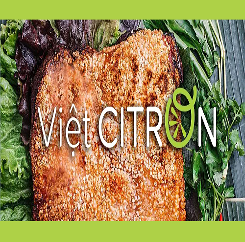 Viet Citron | 47 Middlesex Turnpike, Burlington, MA 01803, USA | Phone: (781) 739-3655