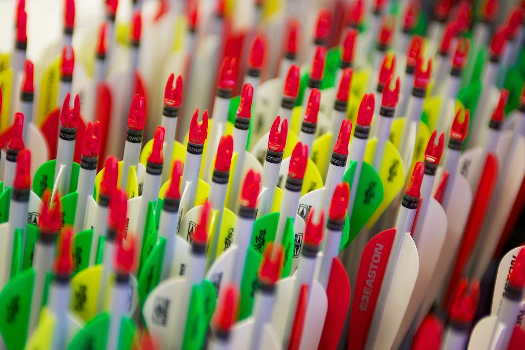 The Heritage Guild of Branchburg | 3321 US-22, Branchburg, NJ 08876, USA | Phone: (908) 429-9500