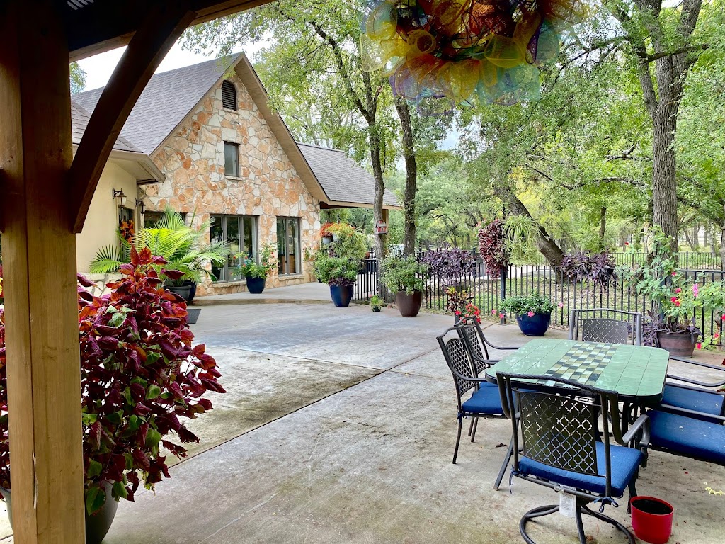 New Hope Assisted Living | 112 Buckskin Dr, Boerne, TX 78006, USA | Phone: (210) 632-4021