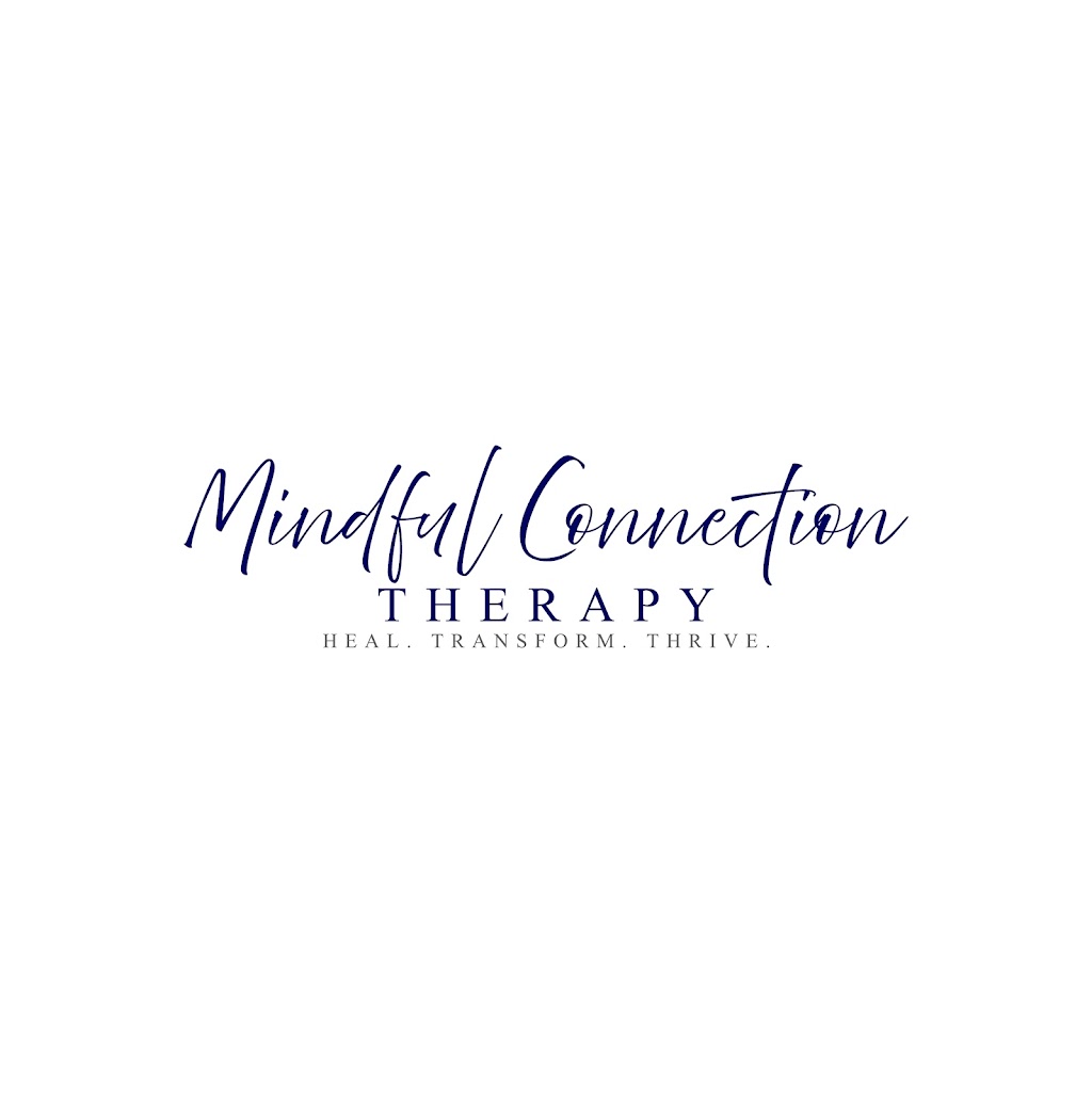 Mindful Connection Therapy | 657 Main St NW Suite 208, Elk River, MN 55330, USA | Phone: (612) 412-1136