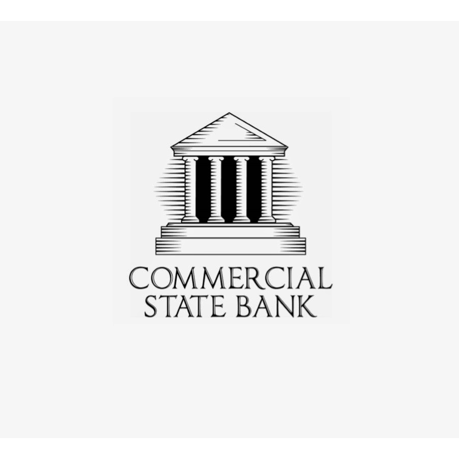 Commercial State Bank | 1918 N 203rd St, Elkhorn, NE 68022, USA | Phone: (402) 991-4600