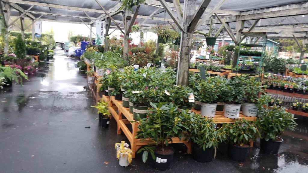 Sloat Garden Center | 700 Sir Francis Drake Blvd, Kentfield, CA 94904 | Phone: (415) 454-0262