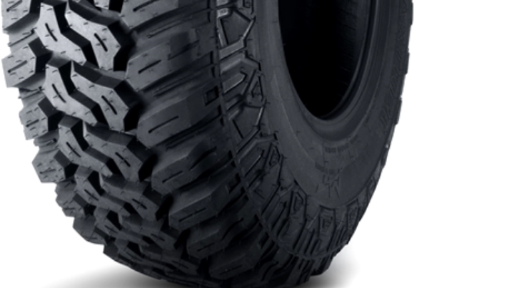 Lidas Tires & Wheels | 8808 S Avenida del Yaqui, Guadalupe, AZ 85283, USA | Phone: (480) 820-2438