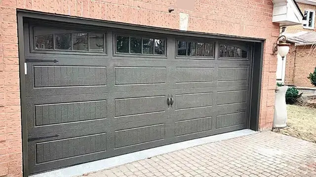 Msw Garage Door | 2299 County Rd 12, Essex, ON N8M 2X6, Canada | Phone: (226) 350-9488