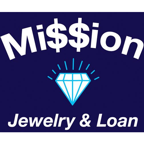 Mission Jewelry and Loan | 5138 W Mission Blvd, Ontario, CA 91762, USA | Phone: (909) 590-1399