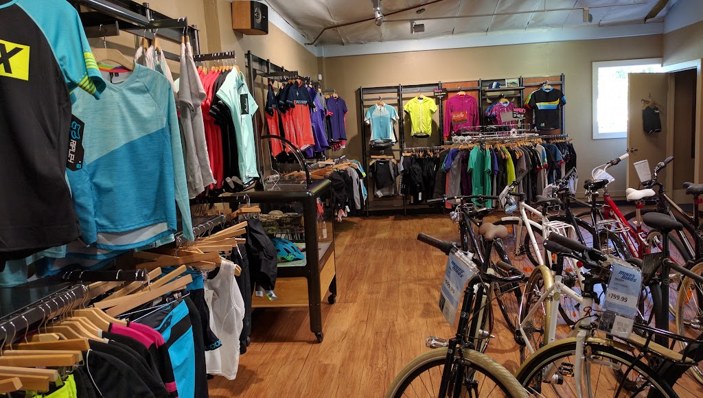 Mikes Bikes of Palo Alto | 4233 W Middlefield Rd, Palo Alto, CA 94303, USA | Phone: (650) 858-7700