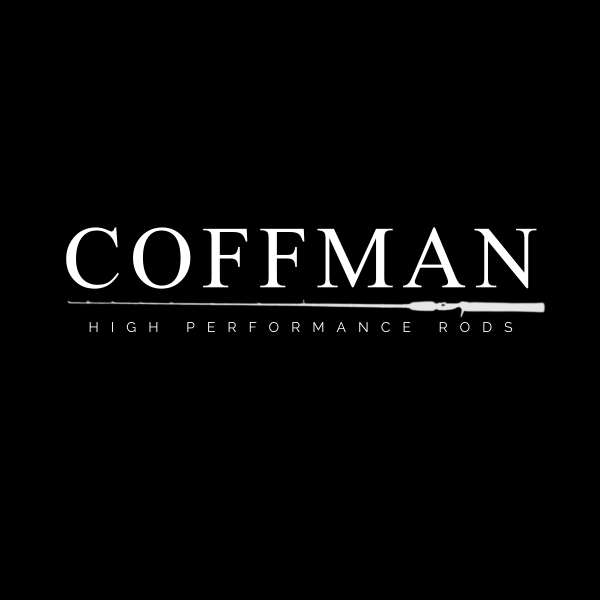 Coffman Rods | 8105 KY-698, Hustonville, KY 40437, USA | Phone: (606) 510-1894