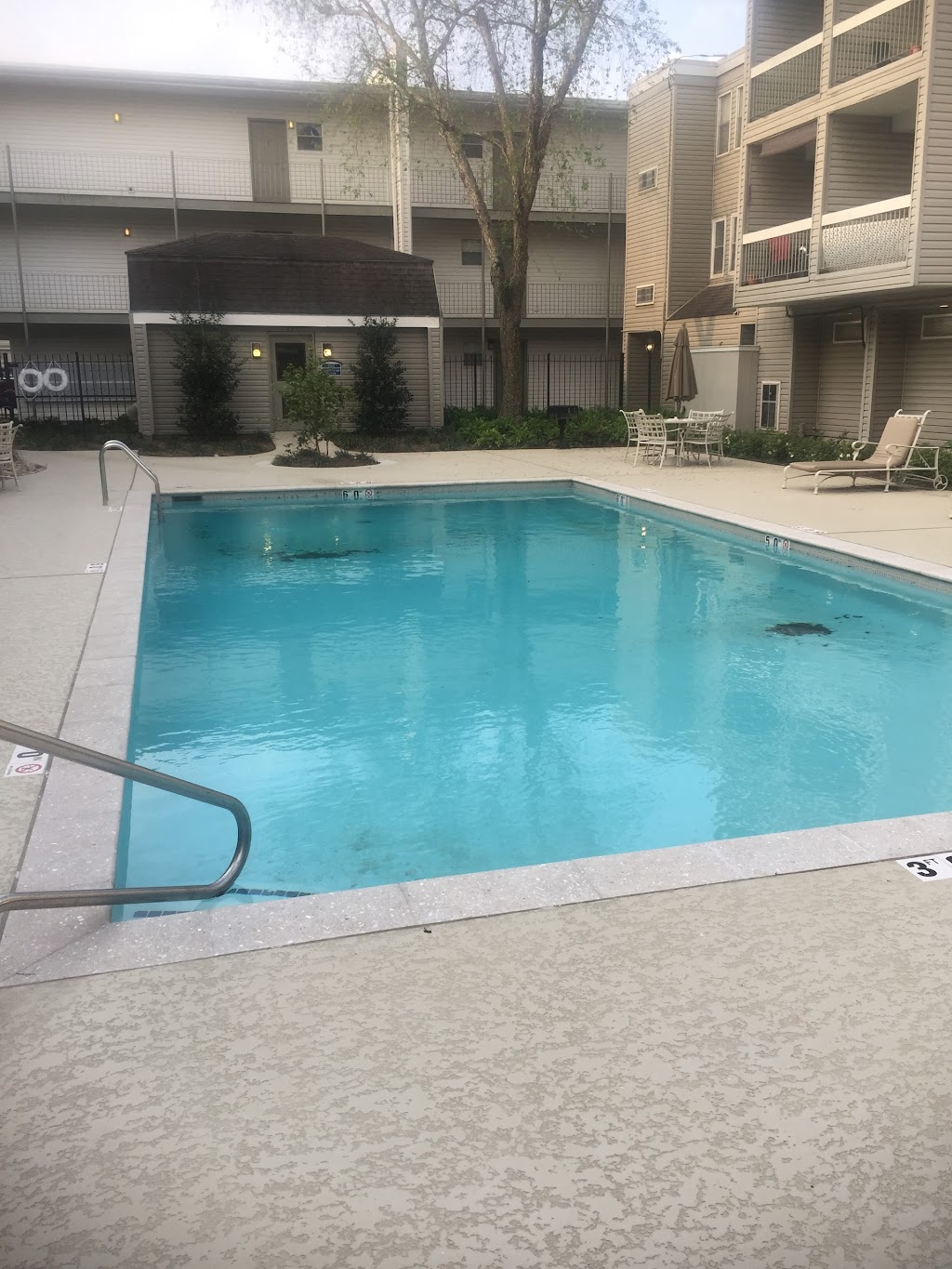 SCP Distributors LLC 13434 Seymour Meyers Blvd, Covington, LA 70433