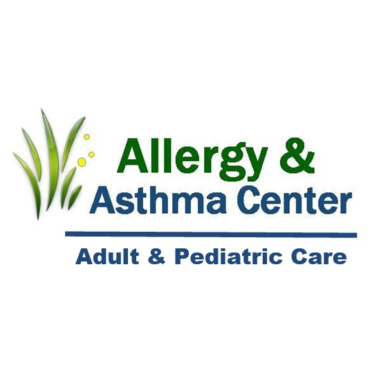 Premier Allergist: Bowie, MD Office | 4201 Northview Dr #210, Bowie, MD 20716, USA | Phone: (301) 833-0001