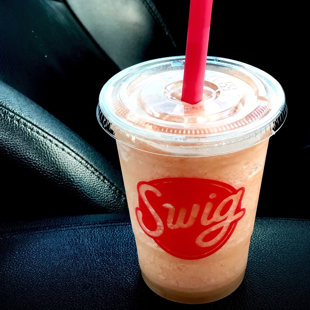 Swig | 2919 S Market St, Gilbert, AZ 85295, USA | Phone: (480) 739-9022