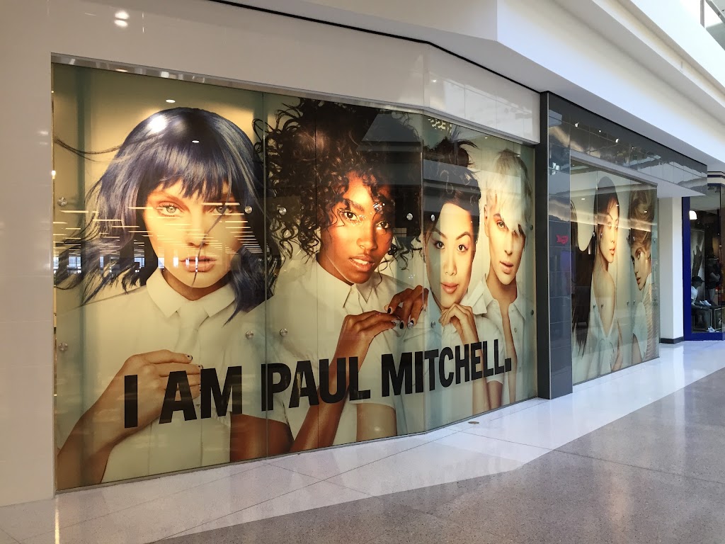 Paul Mitchell The School Lombard | 106 Yorktown Shopping Center, Lombard, IL 60148, USA | Phone: (630) 691-1111