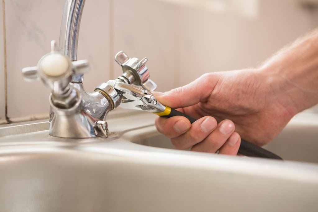 Mr. Drain Plumber & Leak Detection | 4954 Willowcrest Ave, North Hollywood, CA 91601, USA | Phone: (310) 912-6776
