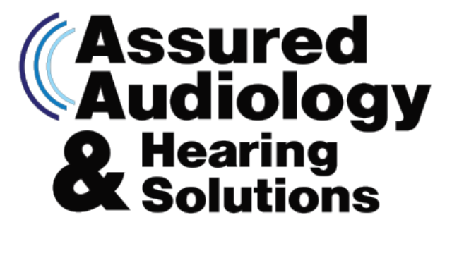 Assured Audiology & Hearing Solutions | 7629 Purfoy Rd #109, Fuquay-Varina, NC 27526, USA | Phone: (919) 762-0358