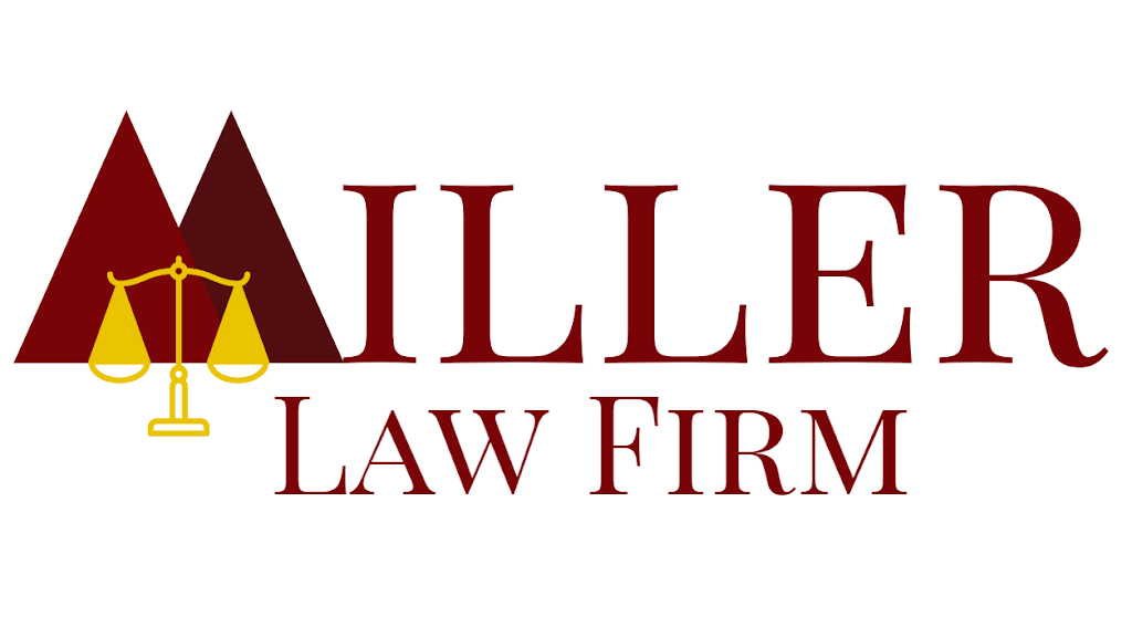 Miller Law Firm | 4455 E Camelback Rd c250, Phoenix, AZ 85018, USA | Phone: (480) 447-8885