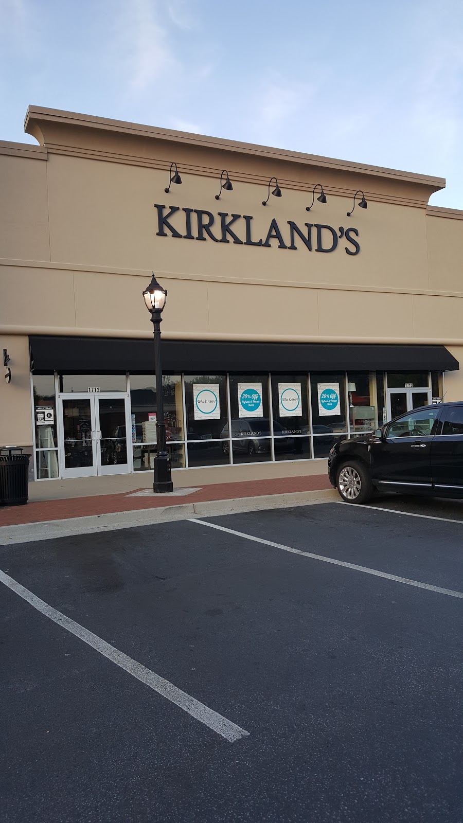 The Shoppes at Webb Gin | 1350 Scenic Hwy S, Snellville, GA 30078, USA | Phone: (770) 978-5692