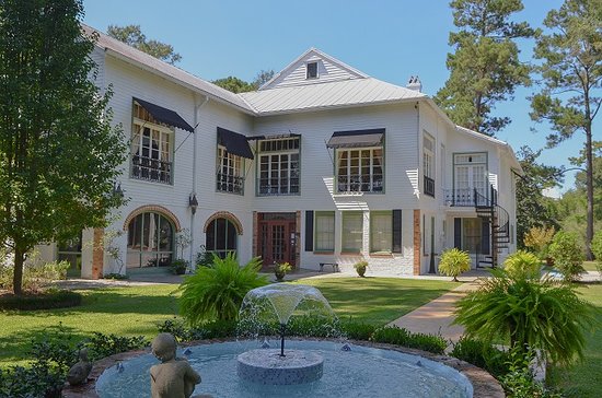 Annadeles Plantation | 71518 Chestnutt St, Covington, LA 70433, USA | Phone: (985) 809-7669