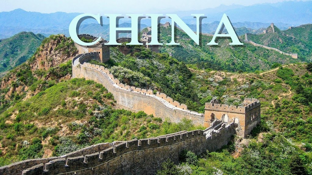 Eastwest travel & tours | 757 S Fetterly Ave #205, East Los Angeles, CA 90022, USA | Phone: (323) 685-5006