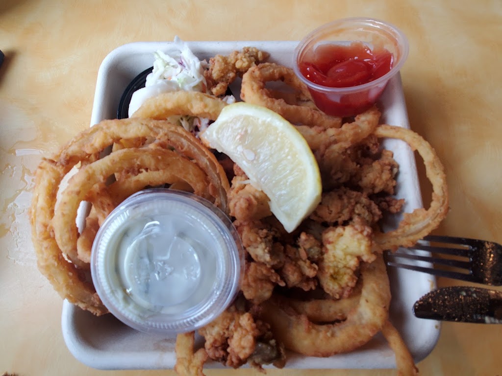 The CabbyShack | 30 Town Wharf, Plymouth, MA 02360, USA | Phone: (508) 746-5354