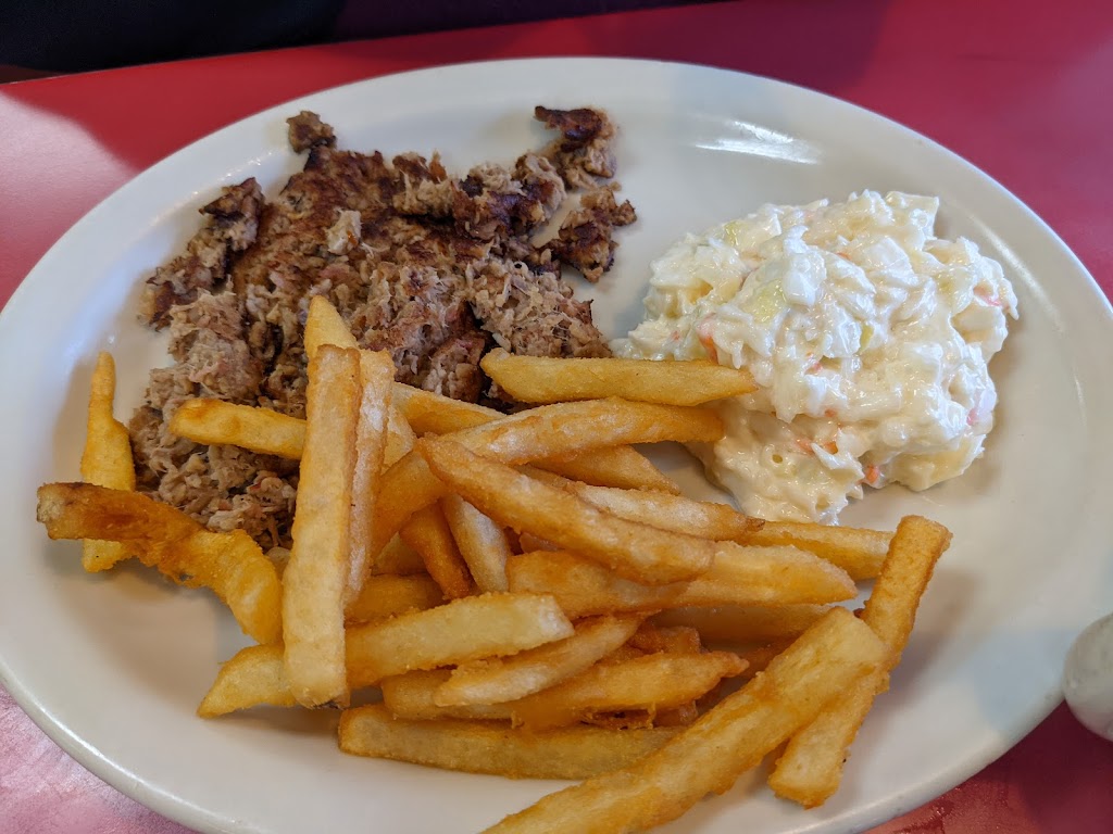 Sunnys Diner | 8710 Glenwood Ave # 104, Raleigh, NC 27617, USA | Phone: (919) 787-7715