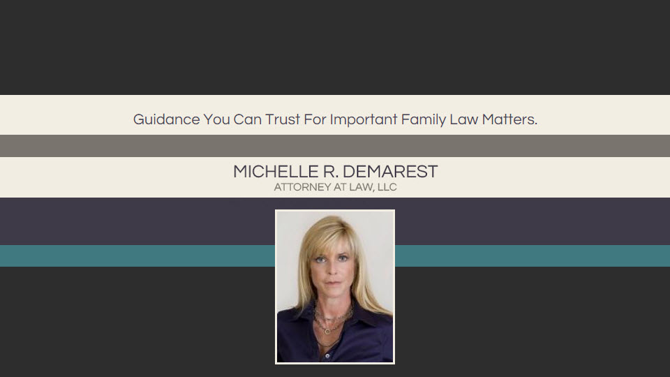 Nicaud & Sunseri Law Firm, LLC: Michelle R. Demarest-Sunseri | 111 N Causeway Blvd, Mandeville, LA 70448, USA | Phone: (985) 624-9697