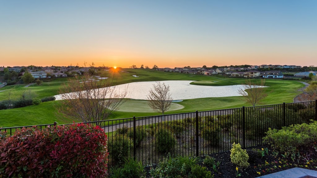 El Dorado Hills Realty | 1190 Suncast Ln #4, El Dorado Hills, CA 95762, USA | Phone: (916) 283-7427