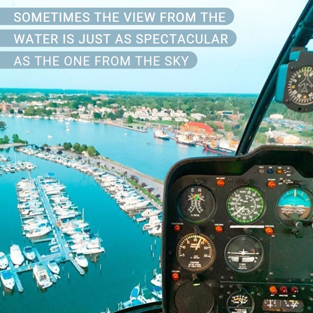 Premier Materials Marine Solutions | 5206 Rainbow Ln, St Paul, MN 55112, USA | Phone: (763) 785-1411