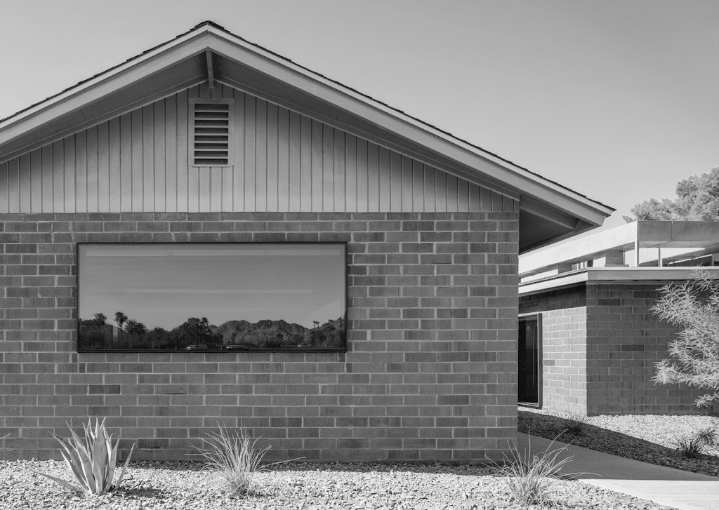 Acton Academy Phoenix | 3330 E Camelback Rd, Phoenix, AZ 85018, USA | Phone: (978) 795-4342 Acton Academy Phoenix | 3330 E Camelback Rd, Phoenix, AZ 85018, USA | Phone: (978) 795-4342