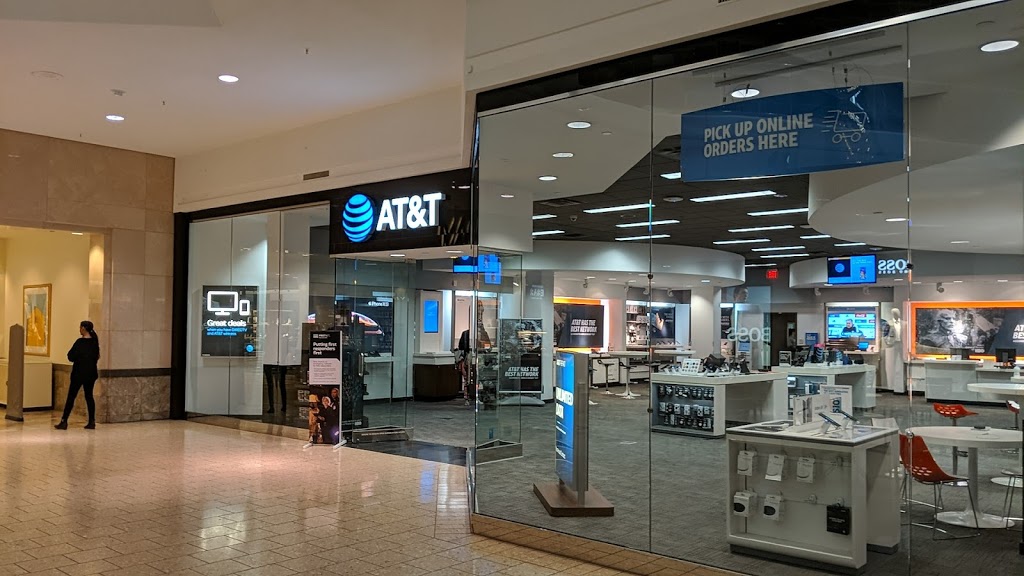 AT&T Store | 1200 Morris Tpke Space A139, Short Hills, NJ 07078 | Phone: (973) 912-8844