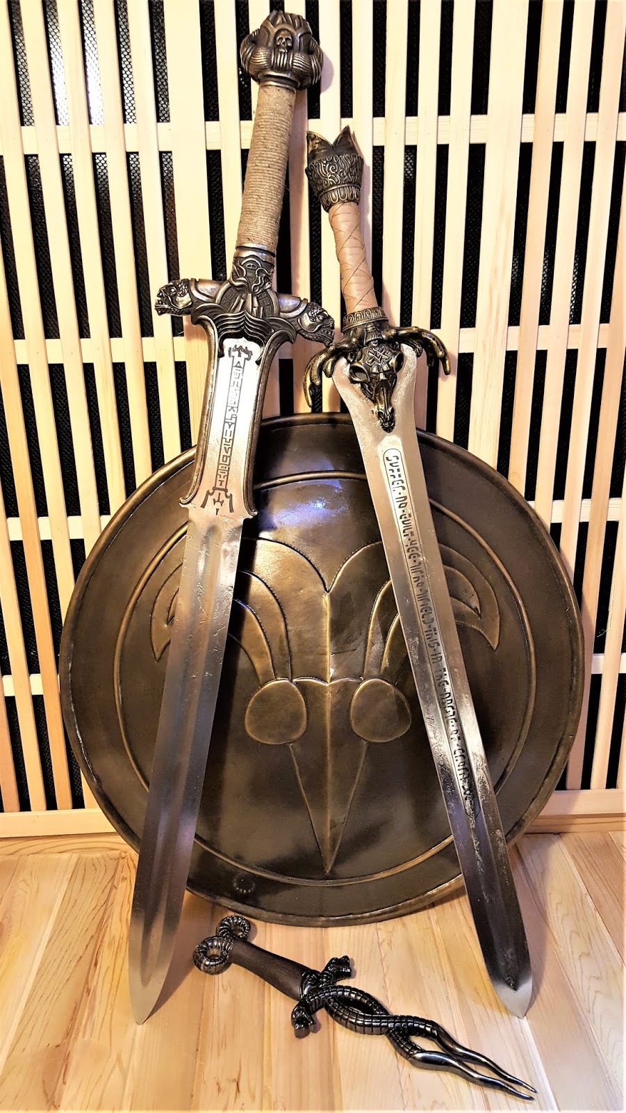 Museum Replicas | 2147 Gees Mill Rd NE, Conyers, GA 30013, USA | Phone: (770) 922-7500 Museum Replicas | 2147 Gees Mill Rd NE, Conyers, GA 30013, USA | Phone: (770) 922-7500