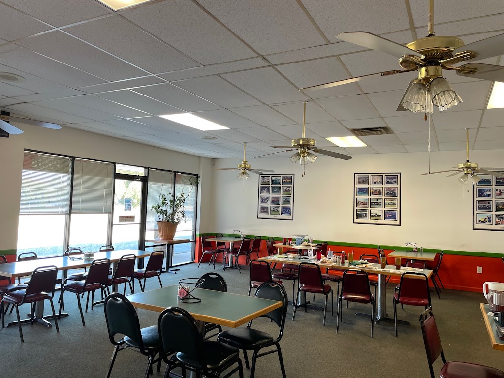 Annas Pizza & Italian Restaurant | Wythe Creek Plaza Shopping Center, 464 Wythe Creek Rd D, Poquoson, VA 23662, USA | Phone: (757) 868-8006