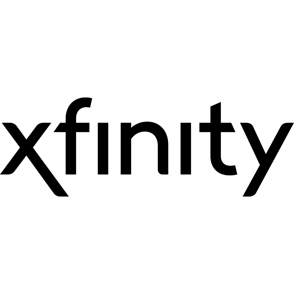 Xfinity Store by Comcast | 104 Lois Rd, Houma, LA 70363, USA | Phone: (800) 266-2278