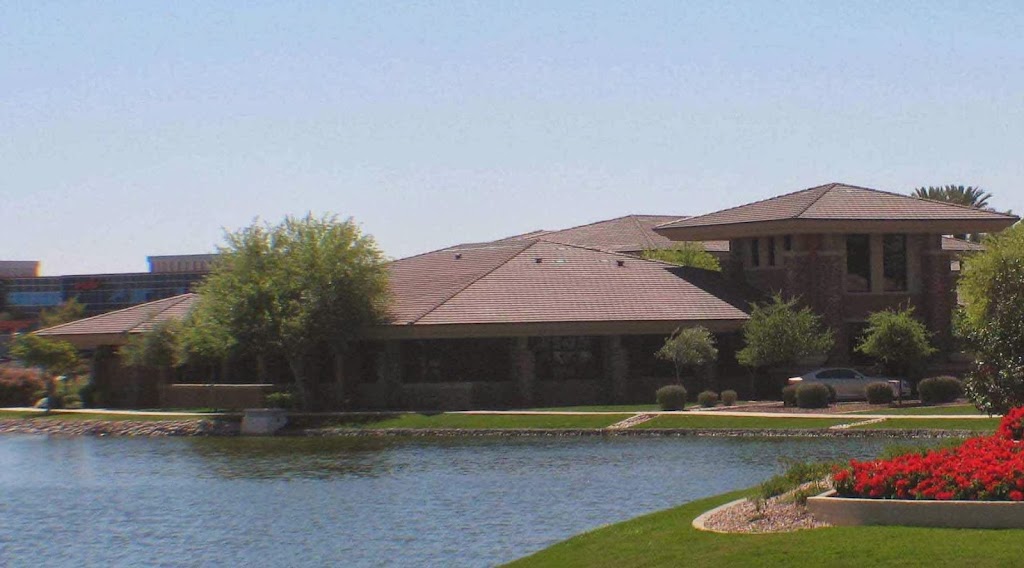 Goldbahr Real Estate | 3125 S Price Rd, Chandler, AZ 85248, USA | Phone: (480) 786-3874