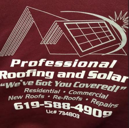 Ron Oeding Inc | 1097 Palm Ave #100, El Cajon, CA 92020, USA | Phone: (619) 807-8115 Ron Oeding Inc | 1097 Palm Ave #100, El Cajon, CA 92020, USA | Phone: (619) 807-8115