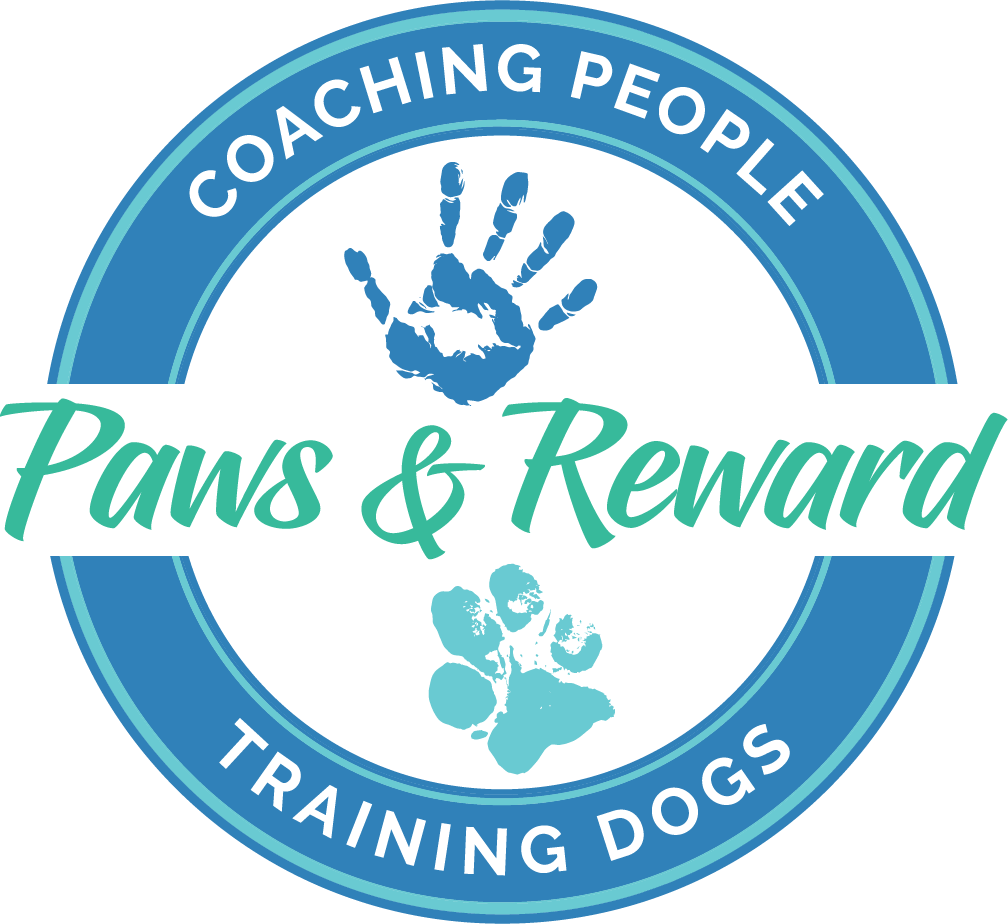 Paws & Reward | 565 Brennan Cir, Erie, CO 80516, USA | Phone: (201) 647-1591
