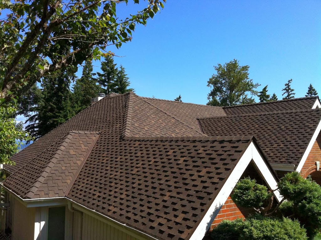 Roof Pros NW | 32021 56th Ave S, Auburn, WA 98001, USA | Phone: (206) 319-7096