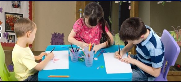 Childrens Campus | 2830 N 43rd Ave, Phoenix, AZ 85009, USA | Phone: (602) 233-2218 Childrens Campus | 2830 N 43rd Ave, Phoenix, AZ 85009, USA | Phone: (602) 233-2218