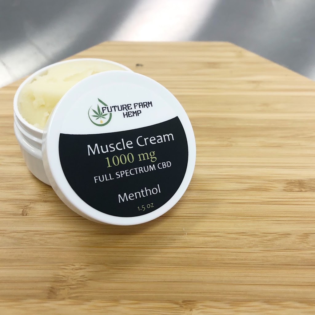 Future Farm Hemp | 1750 8th Ave, Baldwin, WI 54002, USA | Phone: (715) 688-4648