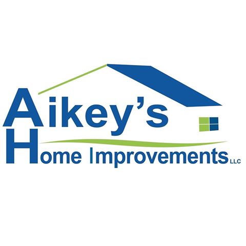 Aikeys Home Improvements, LLC | 14100 Whirlaway Way, Midlothian, VA 23112 | Phone: (804) 216-9371