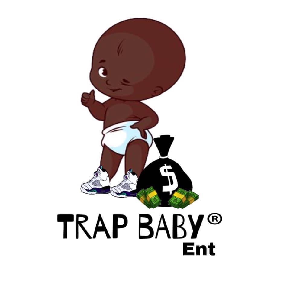 Trap baby Entertainment Llc | 5550 Fillmore St, Merrillville, IN 46410 | Phone: (219) 614-7385