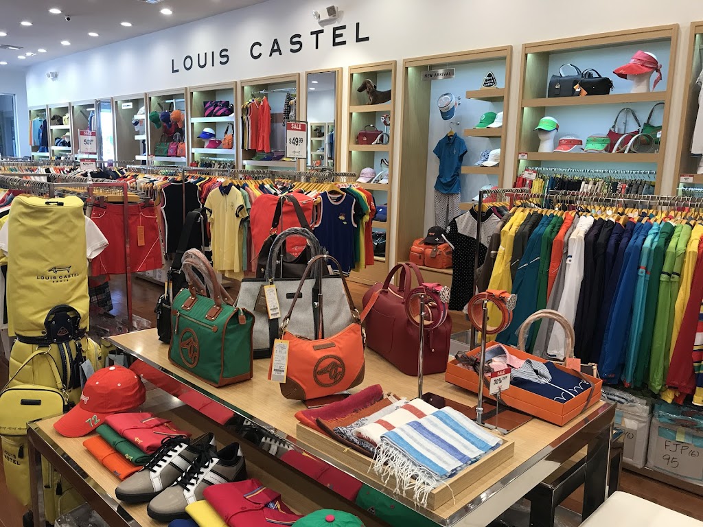 Louis Castel | 14310 Culver Dr, Irvine, CA 92604, USA | Phone: (949) 502-5201