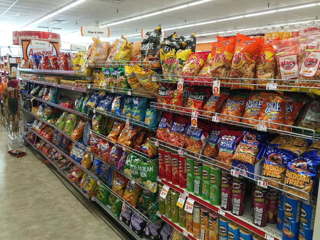 Family Dollar | 7901 171st St, Tinley Park, IL 60487, USA | Phone: (708) 781-4595