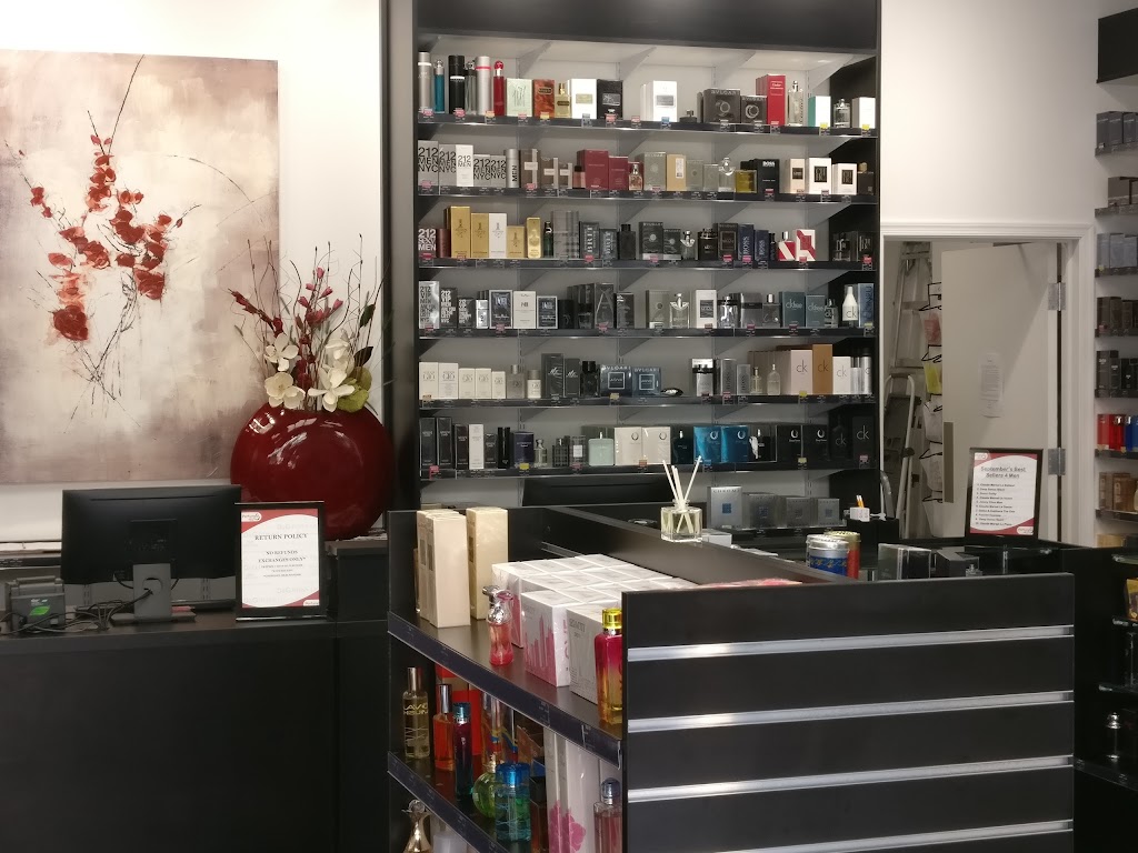 Perfumes 4U | 1600 Premium Outlets Blvd Suite #610, Norfolk, VA 23502, USA | Phone: (757) 337-8937